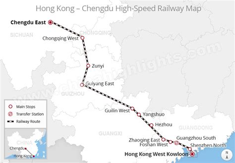 深圳到自貢多久？從深圳到自貢的距離約為1050公里，這段旅程大致需要13個小時左右，但具體時間會因車種、路況及是否中途休息等因素而有所不同。